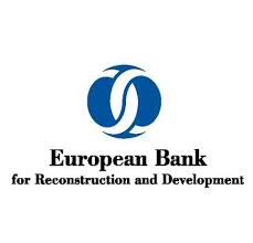 Европын Сэргээн Босголт Хөгжлийн Банк – Бизнесийн Зөвлөх Үйлчилгээ хөтөлбөр