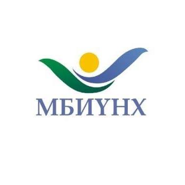 Монголын Бизнес Инкубаторуудын Үндэсний Нэгдсэн Холбоо
